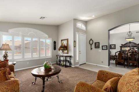 9926 E Pantera Ave, Mesa, AZ 85212 photo 6