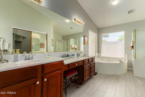 9926 E Pantera Ave, Mesa, AZ 85212 photo 16