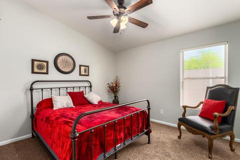 9926 E Pantera Ave, Mesa, AZ 85212 photo 20