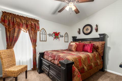 9926 E Pantera Ave, Mesa, AZ 85212 photo 21