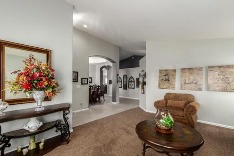9926 E Pantera Ave, Mesa, AZ 85212 photo 5