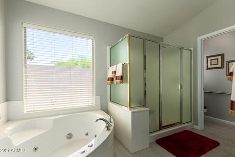 9926 E Pantera Ave, Mesa, AZ 85212 photo 17