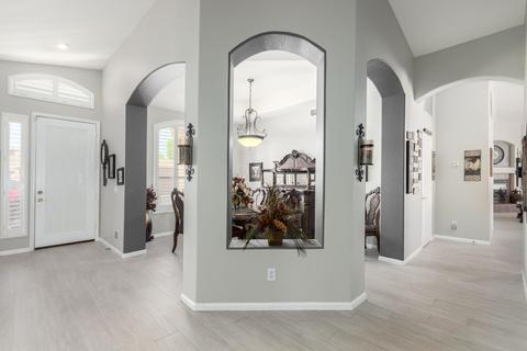 9926 E Pantera Ave, Mesa, AZ 85212 photo 7