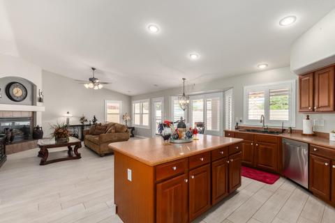 9926 E Pantera Ave, Mesa, AZ 85212 photo 9