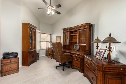 9926 E Pantera Ave, Mesa, AZ 85212 photo 19