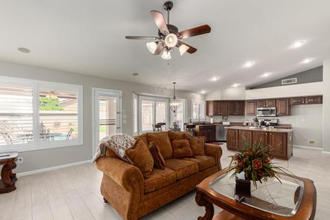 9926 E Pantera Ave, Mesa, AZ 85212 photo 11