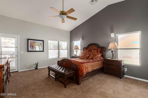 9926 E Pantera Ave, Mesa, AZ 85212 photo 13