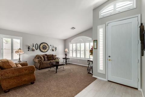 9926 E Pantera Ave, Mesa, AZ 85212 photo 4