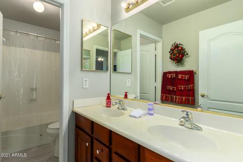 9926 E Pantera Ave, Mesa, AZ 85212 photo 18