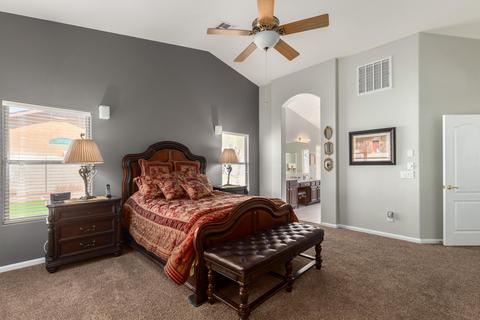 9926 E Pantera Ave, Mesa, AZ 85212 photo 14