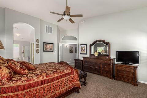 9926 E Pantera Ave, Mesa, AZ 85212 photo 15