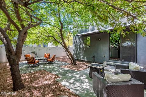 2957 E Fairmount Ave, Phoenix, AZ 85016 photo 31