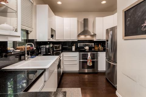 2957 E Fairmount Ave, Phoenix, AZ 85016 photo 10
