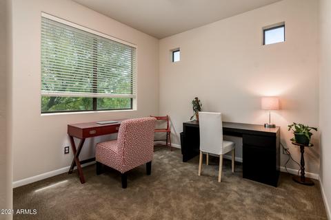 2957 E Fairmount Ave, Phoenix, AZ 85016 photo 23