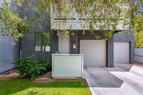 2957 E Fairmount Ave, Phoenix, AZ 85016 photo 2