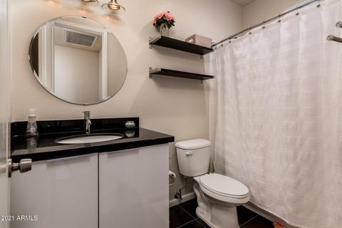 2957 E Fairmount Ave, Phoenix, AZ 85016 photo 24