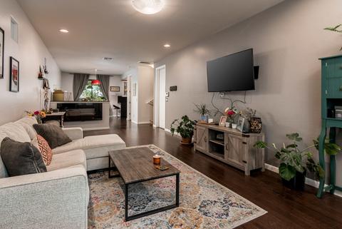 2957 E Fairmount Ave, Phoenix, AZ 85016 photo 4