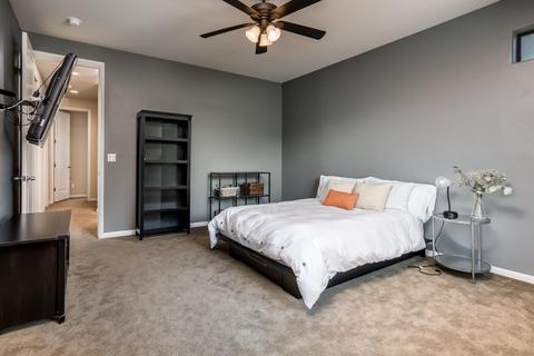 2957 E Fairmount Ave, Phoenix, AZ 85016 photo 14