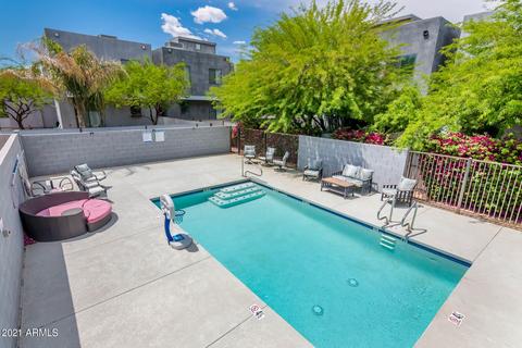 2957 E Fairmount Ave, Phoenix, AZ 85016 photo 36