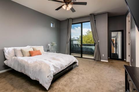 2957 E Fairmount Ave, Phoenix, AZ 85016 photo 15
