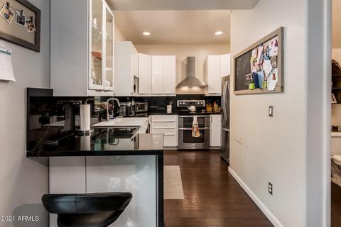 2957 E Fairmount Ave, Phoenix, AZ 85016 photo 8
