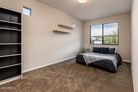 2957 E Fairmount Ave, Phoenix, AZ 85016 photo 20