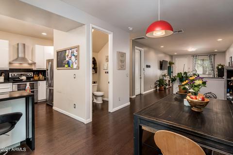 2957 E Fairmount Ave, Phoenix, AZ 85016 photo 7