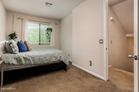 2957 E Fairmount Ave, Phoenix, AZ 85016 photo 22