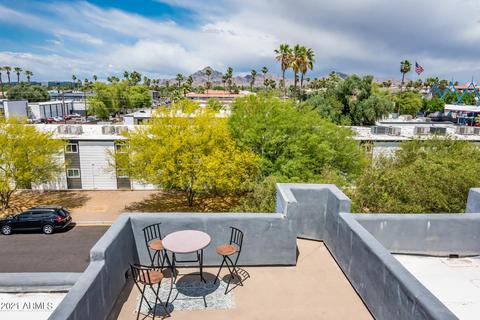 2957 E Fairmount Ave, Phoenix, AZ 85016 photo 29