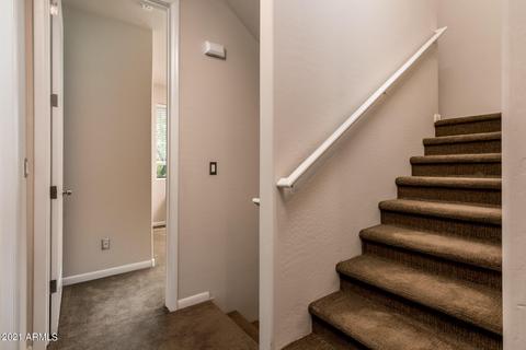 2957 E Fairmount Ave, Phoenix, AZ 85016 photo 25