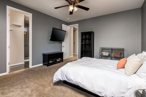 2957 E Fairmount Ave, Phoenix, AZ 85016 photo 13