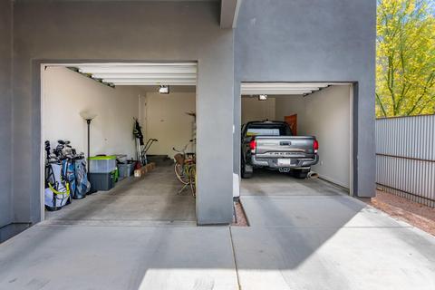 2957 E Fairmount Ave, Phoenix, AZ 85016 photo 38