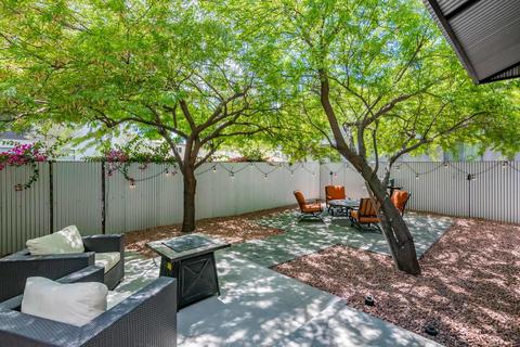 2957 E Fairmount Ave, Phoenix, AZ 85016 photo 33