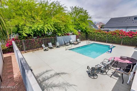 2957 E Fairmount Ave, Phoenix, AZ 85016 photo 37