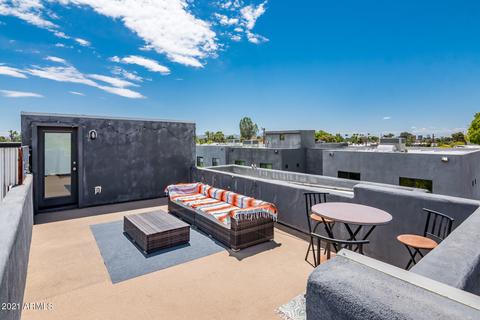 2957 E Fairmount Ave, Phoenix, AZ 85016 photo 27