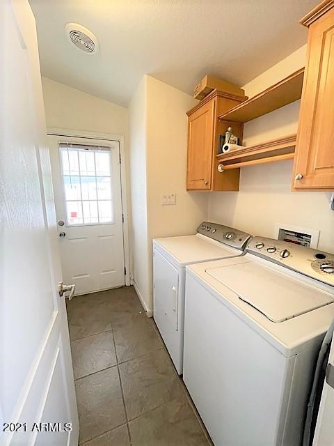 518 N Desert View Dr, Apache Junction, AZ 85120 photo 21