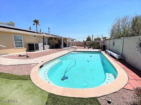 518 N Desert View Dr, Apache Junction, AZ 85120 photo 26