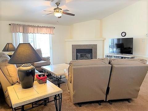 518 N Desert View Dr, Apache Junction, AZ 85120 photo 5