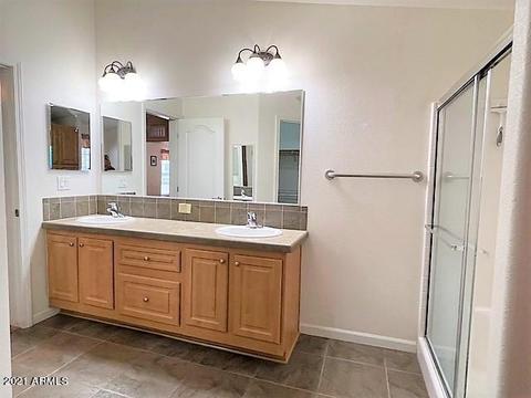 518 N Desert View Dr, Apache Junction, AZ 85120 photo 16