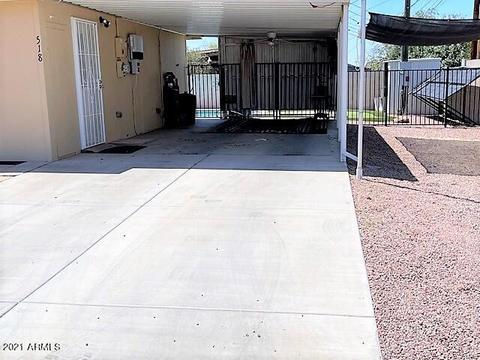 518 N Desert View Dr, Apache Junction, AZ 85120 photo 30