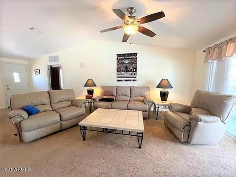 518 N Desert View Dr, Apache Junction, AZ 85120 photo 3