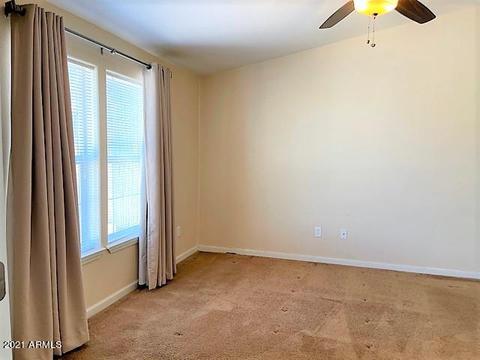 518 N Desert View Dr, Apache Junction, AZ 85120 photo 14