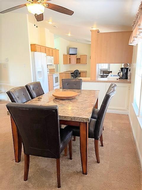 518 N Desert View Dr, Apache Junction, AZ 85120 photo 6
