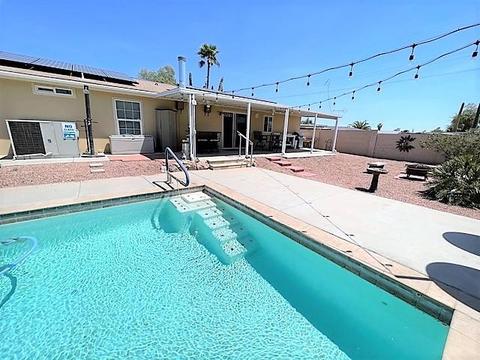 518 N Desert View Dr, Apache Junction, AZ 85120 photo 28