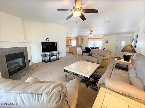 518 N Desert View Dr, Apache Junction, AZ 85120 photo 4
