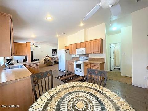 518 N Desert View Dr, Apache Junction, AZ 85120 photo 12