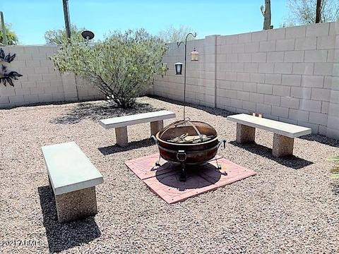 518 N Desert View Dr, Apache Junction, AZ 85120 photo 23