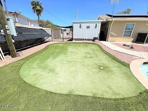 518 N Desert View Dr, Apache Junction, AZ 85120 photo 25