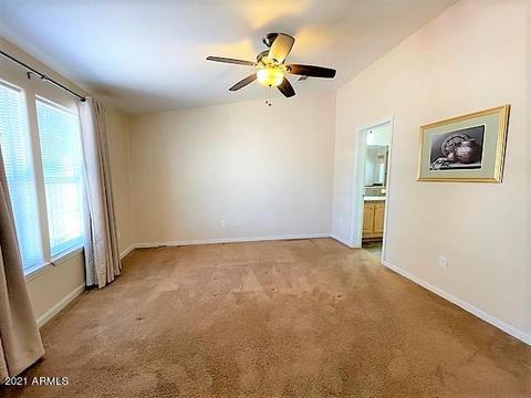 518 N Desert View Dr, Apache Junction, AZ 85120 photo 15