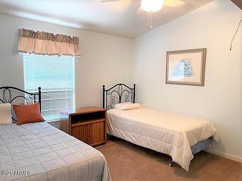 518 N Desert View Dr, Apache Junction, AZ 85120 photo 18